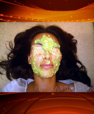 nicki minaj freaky quotes