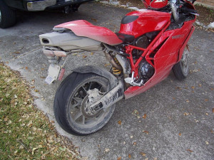 Dirty Rat Or Duc In This Case128073jpg. Super Dirty Photos With Quotes ...