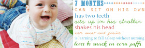 Months Pregnancy Quotes ~ Little Moments, Big Moments: Bumpdate: 34 ...