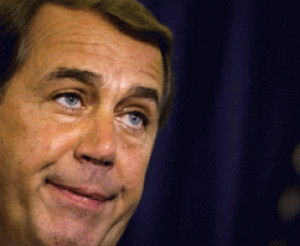 Howdy Doody Caught In Colossal Lie About Small Business Tax Increases