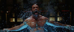 Men-Origins-The-Wolverine-VFX-Breakdown-5