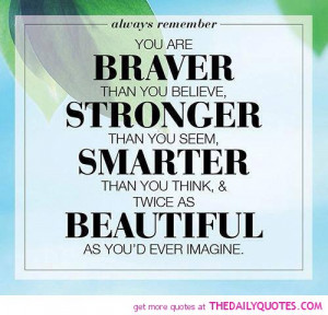 motivational inspirational love life quotes sayings poems poetry pic ...