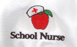 everyone this blog is all about nurses daily life of a nurse student ...