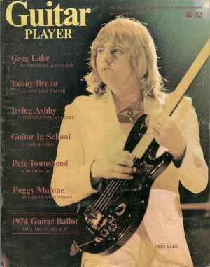 Rhythm Section And Steve