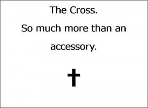 accessory, faith, jesus, quote, salvation, text, the cross