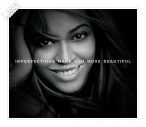 Posted by Martha Pedley at 00:10