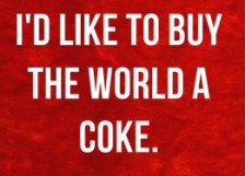 The Invention Of Coke Motivates ‘Mad Men’ Finale & ‘Happyish ...