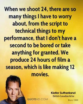 kiefer-sutherland-kiefer-sutherland-when-we-shoot-24-there-are-so.jpg