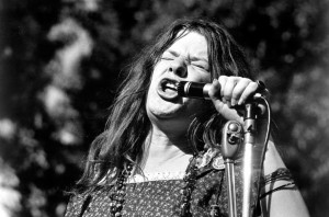 empowering women quotes maya angelou