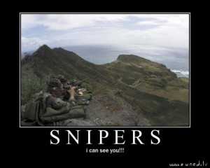 marine scout snipers in high res 40 hq photos marine sniper 920