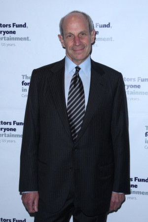 Jonathan Tisch Pictures