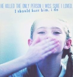 Hunger Games Quote / Mocking Jay / Katniss / Prim: Hunger Games Quotes ...