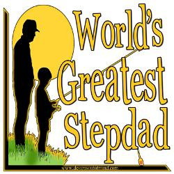 best_step_dad_fishing_greeting_cards_pk_of_10.jpg?height=250&width=250 ...