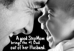 Stepmom quotes and sayings