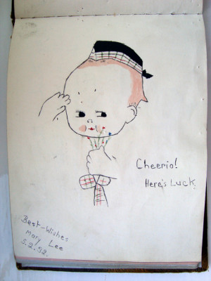 Good Luck Quotes Tumble About Life for Girls on Friendship About Love ...