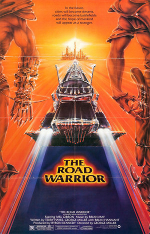 mad_max_two_the_road_warrior_featured.jpg