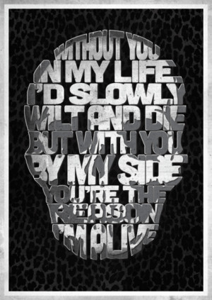 In_My_Life_-_Motley_Crue_grande.png?v=1397126226