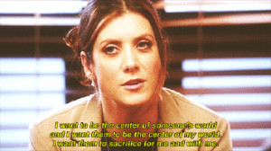 , kate walsh, love, private practice # addison sheperd # kate walsh ...