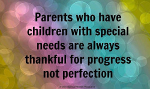 Pinned by Kathi Anserello