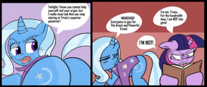 ... friendship_is_magic_my_little_pony_twilight_sparkle_trixie_display.png