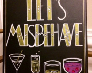 Art Deco- Roaring Twenties- Vintage - Great Gatsby Wedding 