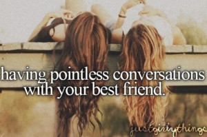 Blonde And Brunette Best Friend Quotes