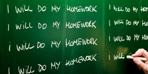 view original image )