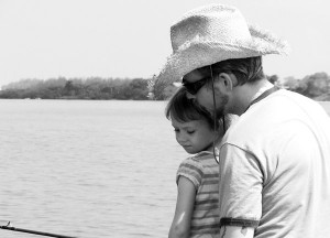dad-father-fishing-daughter.jpg