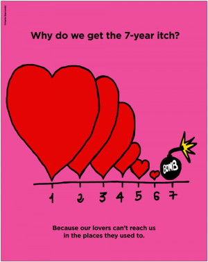 Follow Marta Ibarrondo on Twitter: www.twitter.com/unzippedtruth