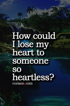 of #quotes, love quotes, best life quotes, quotations, cute life quote ...