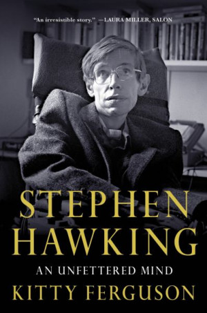 Professor Stephen Hawkings quotations quotes