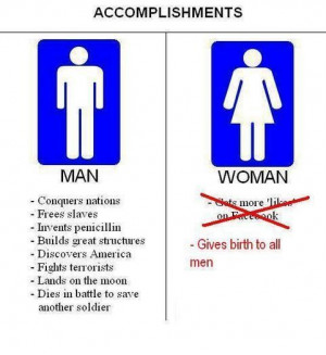 Never argue with stupid people funny quote