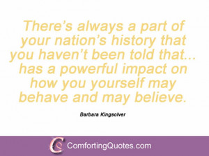 wpid-quote-from-barbara-kingsolver-theres-always-a-part.jpg