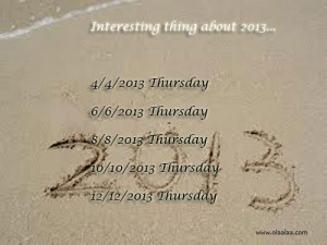 Posted Funny Fun Quotes Tagged Some Interesting Things