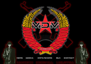 view original image )