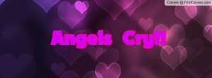 angels_cry-34726.jpg?i