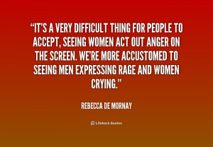 Copy the link below to share an image of this quote: