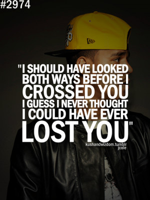 Free Download Good Weed Quotes Tumblr Sitemap HD Wallpaper