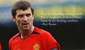 Copy link to Tweet Embed Tweet