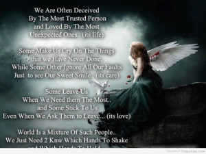 Charles Spurgeon Quotes. Daily Inspirational Quotes For Men. View ...