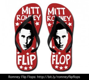 romney-flop-flops.jpg