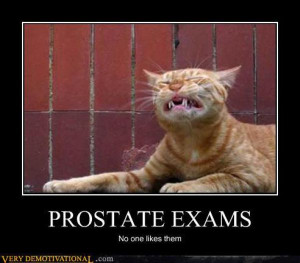 Funny Demotivational Posters - Part 11
