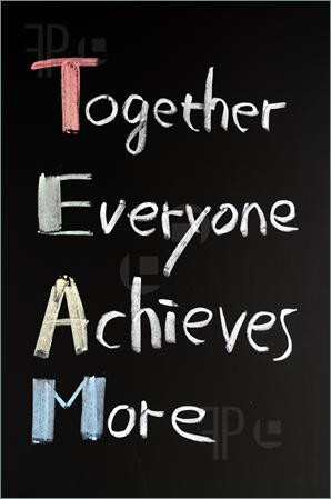 Motivational Team Quotes Clip Art. QuotesGram Motivational Team Quotes Clip Art. QuotesGram