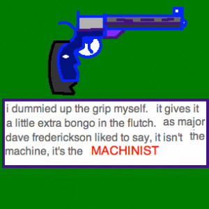 The Duke Knew That Samantha Was Just Teasing