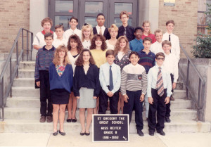 more authors marion nestle caroline shaw mark roberts john mellencamp ...