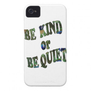Funny quote typography peacock feathers Case-Mate iPhone 4 cases