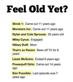 Pinned by David Hurst