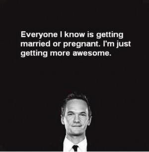 25 Best of Barney Stinson Memes
