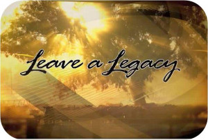 Leave+a+Legacy+TV+Title+rd.jpg