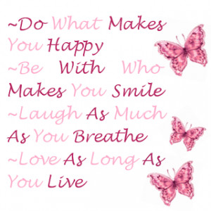 Beautiful Romantic Love Quotes